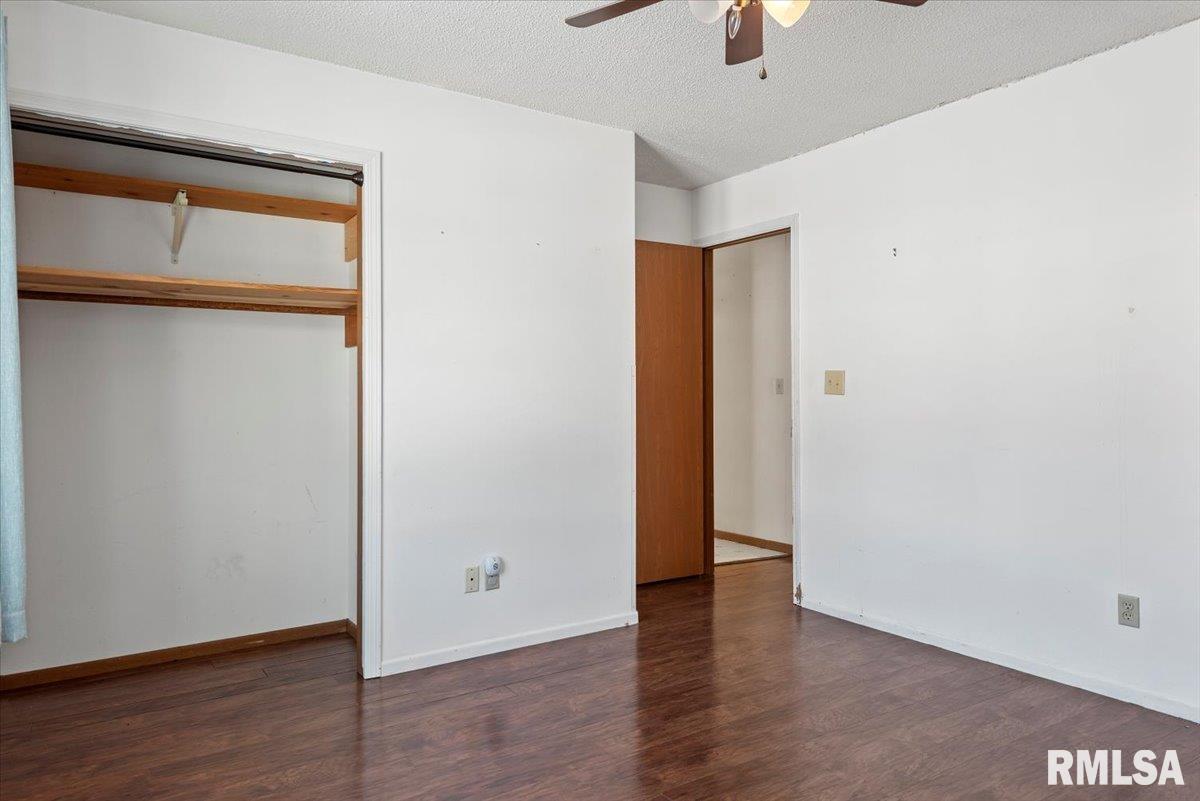 209 Astoria Road Springfield, IL 62704 - Photo 20 of 25