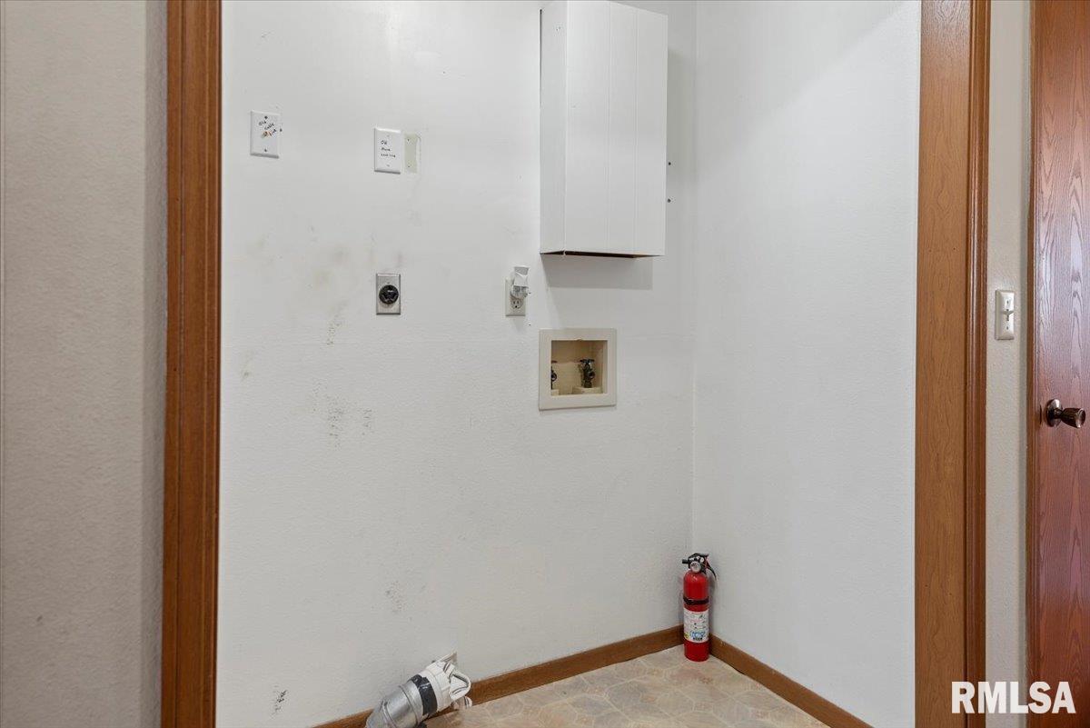 209 Astoria Road Springfield, IL 62704 - Photo 21 of 25