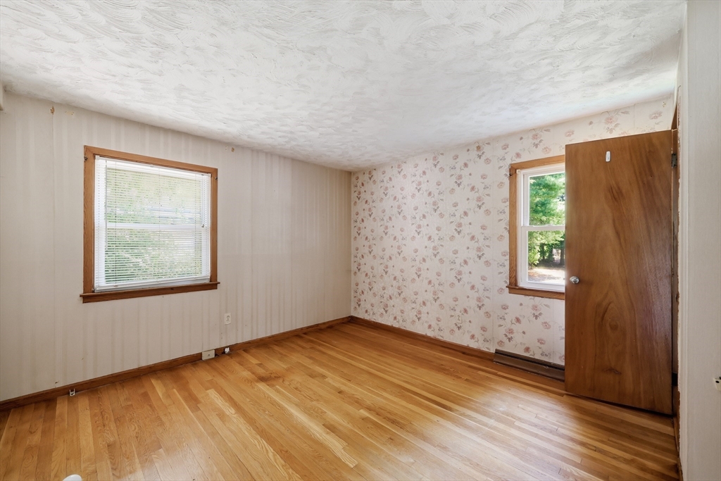 199 Birch Road Longmeadow, MA 01106 - Photo 23 of 37
