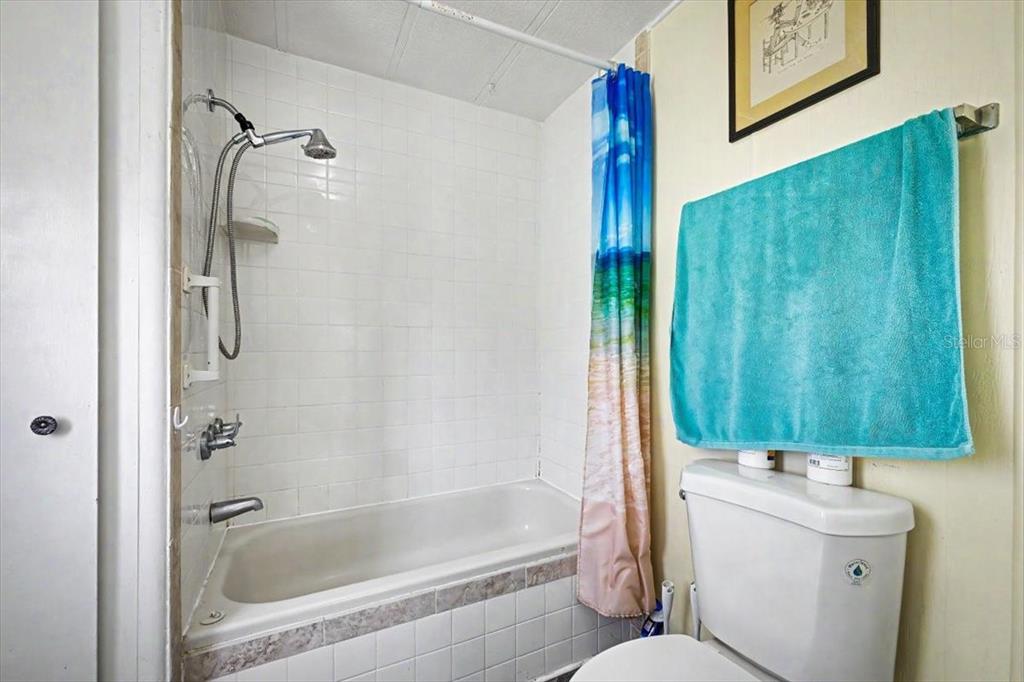 104 Edgewater Road Satsuma, FL 32189 - Photo 26 of 73 Gallery Image 26
