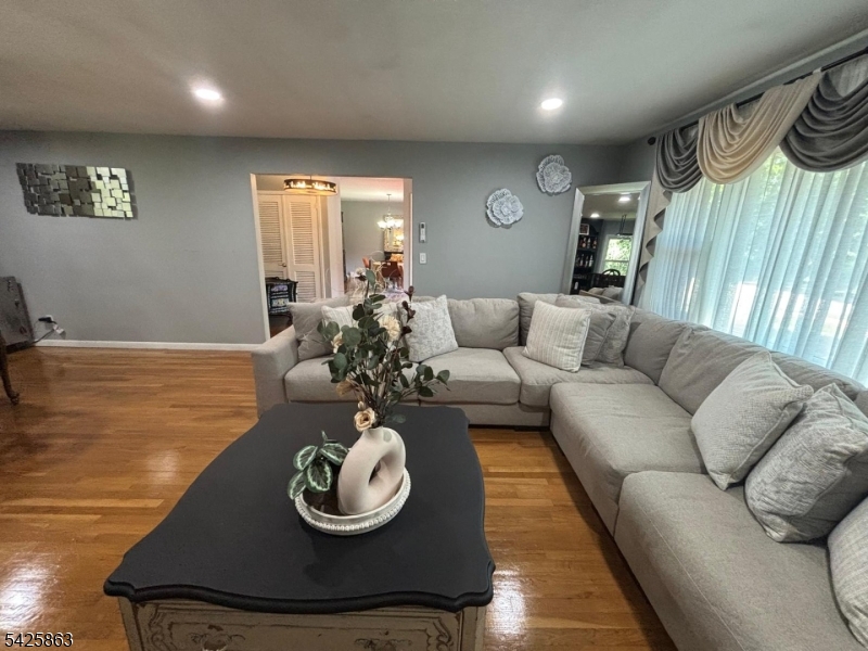 225 Sunnymeade Road Hillsborough, NJ 08844 - Photo 48 of 49