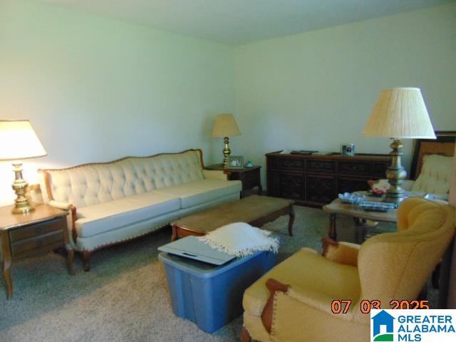 445 Martin Street Thorsby, AL 35171 - Photo 10 of 10