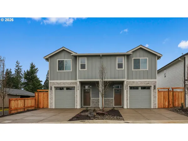 $439,900 | 1334 Oppek Street Northeast, Keizer, OR 97303