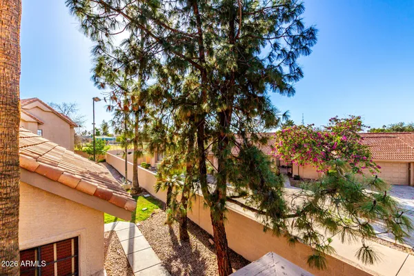 $3,500 | 1001 North Pasadena, Unit 50, Mesa, AZ 85201