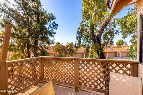 $3,500 | 1001 North Pasadena, Unit 50, Mesa, AZ 85201