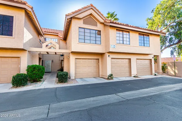 $3,500 | 1001 North Pasadena, Unit 50, Mesa, AZ 85201