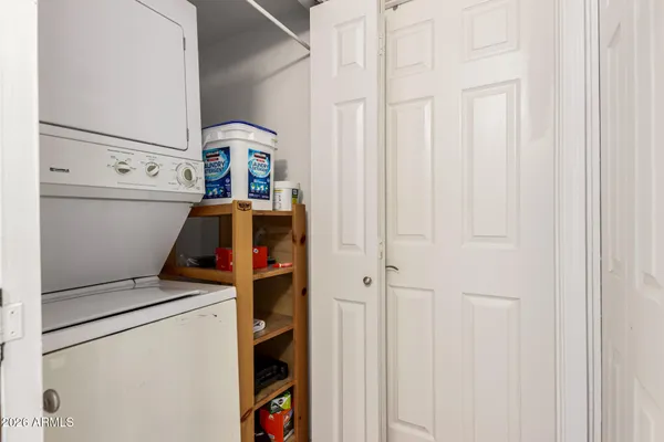 $3,500 | 1001 North Pasadena, Unit 50, Mesa, AZ 85201