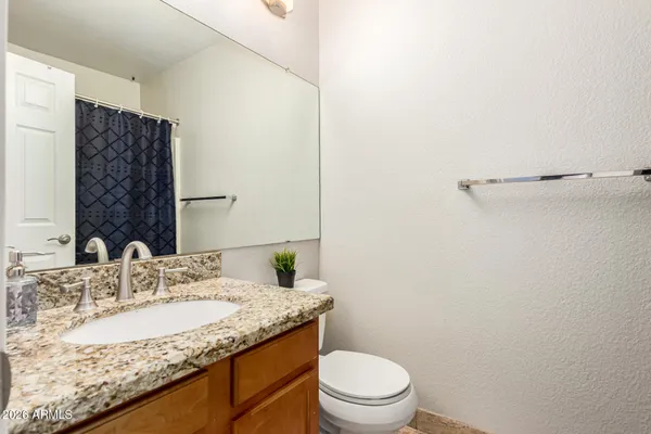 $3,500 | 1001 North Pasadena, Unit 50, Mesa, AZ 85201
