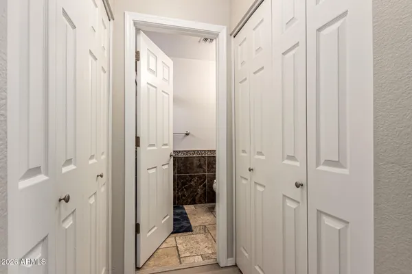 $3,500 | 1001 North Pasadena, Unit 50, Mesa, AZ 85201