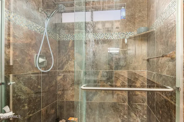 $3,500 | 1001 North Pasadena, Unit 50, Mesa, AZ 85201