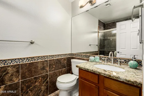 $3,500 | 1001 North Pasadena, Unit 50, Mesa, AZ 85201