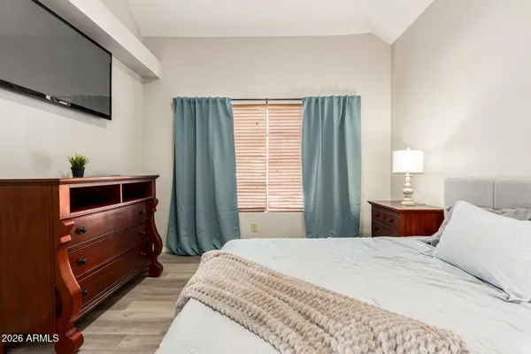 $3,500 | 1001 North Pasadena, Unit 50, Mesa, AZ 85201