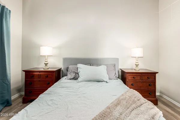 $3,500 | 1001 North Pasadena, Unit 50, Mesa, AZ 85201