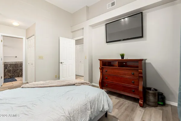 $3,500 | 1001 North Pasadena, Unit 50, Mesa, AZ 85201