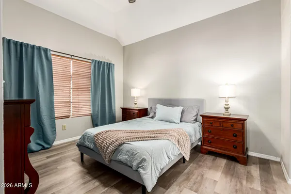 $3,500 | 1001 North Pasadena, Unit 50, Mesa, AZ 85201
