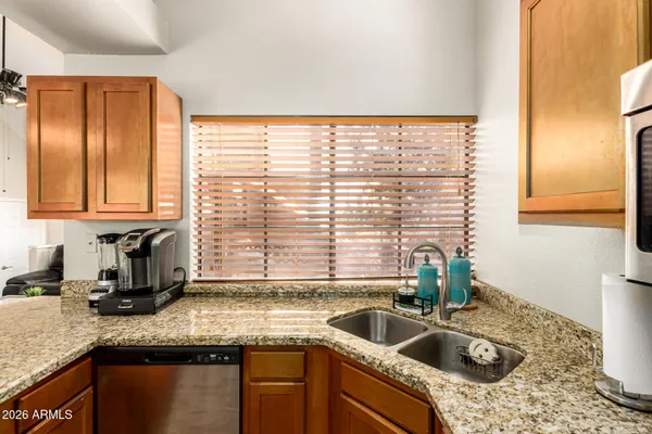 $3,500 | 1001 North Pasadena, Unit 50, Mesa, AZ 85201