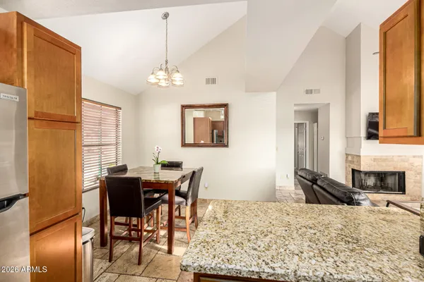 $3,500 | 1001 North Pasadena, Unit 50, Mesa, AZ 85201