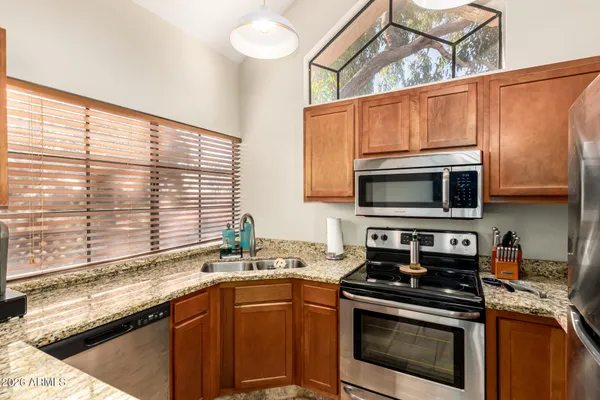 $3,500 | 1001 North Pasadena, Unit 50, Mesa, AZ 85201