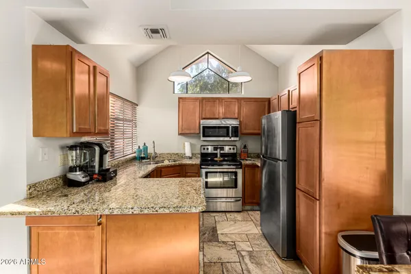 $3,500 | 1001 North Pasadena, Unit 50, Mesa, AZ 85201