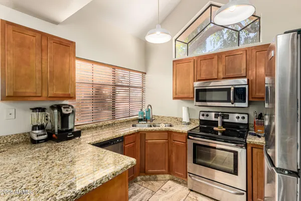 $3,500 | 1001 North Pasadena, Unit 50, Mesa, AZ 85201