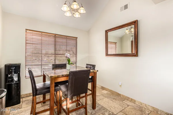 $3,500 | 1001 North Pasadena, Unit 50, Mesa, AZ 85201