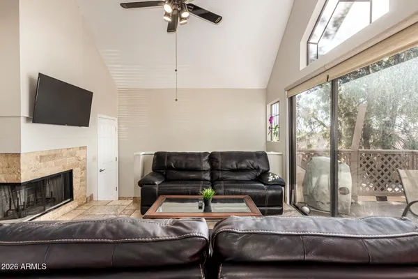 $3,500 | 1001 North Pasadena, Unit 50, Mesa, AZ 85201
