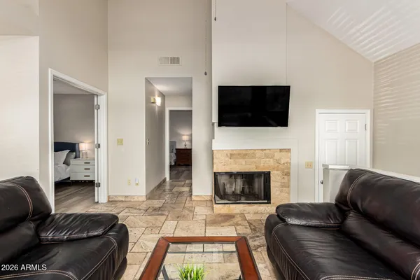 $3,500 | 1001 North Pasadena, Unit 50, Mesa, AZ 85201