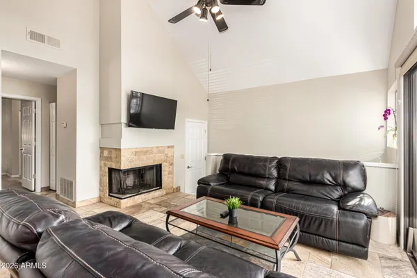 $3,500 | 1001 North Pasadena, Unit 50, Mesa, AZ 85201