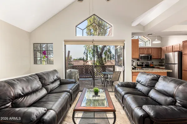 $3,500 | 1001 North Pasadena, Unit 50, Mesa, AZ 85201