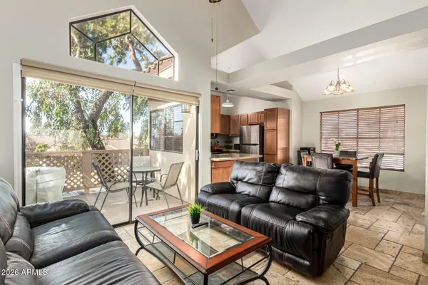 $3,500 | 1001 North Pasadena, Unit 50, Mesa, AZ 85201