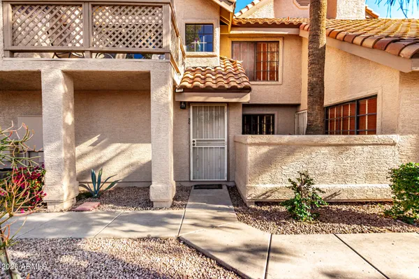 $3,500 | 1001 North Pasadena, Unit 50, Mesa, AZ 85201