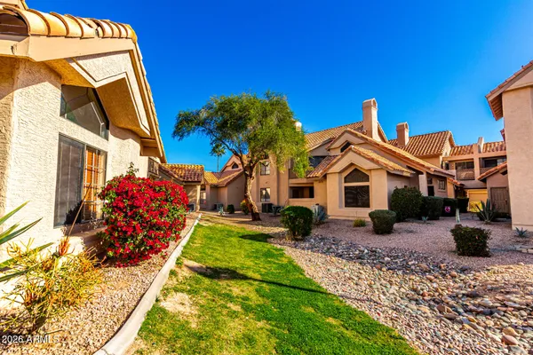 $3,500 | 1001 North Pasadena, Unit 50, Mesa, AZ 85201