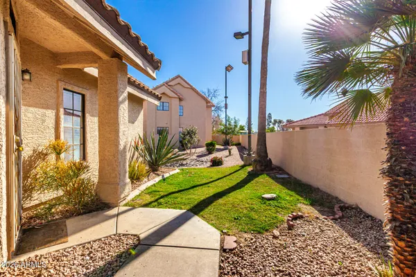 $3,500 | 1001 North Pasadena, Unit 50, Mesa, AZ 85201