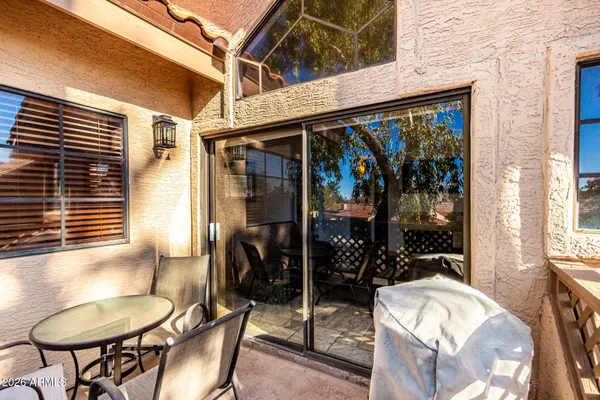 $3,500 | 1001 North Pasadena, Unit 50, Mesa, AZ 85201