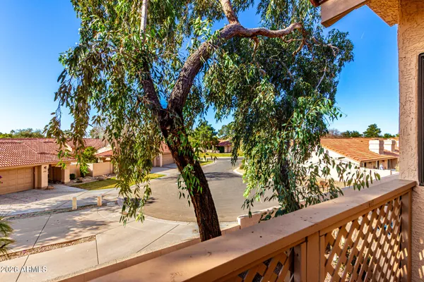 $3,500 | 1001 North Pasadena, Unit 50, Mesa, AZ 85201