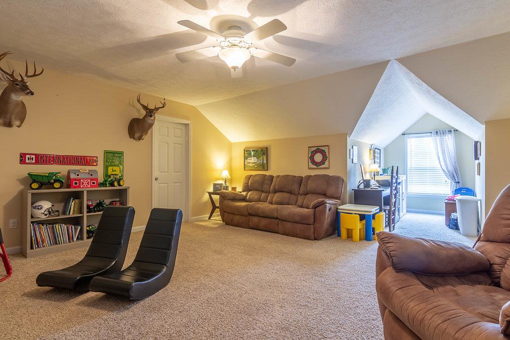 72 Vantrease Road Brush Creek, TN 38547 - Photo 15 of 25 Gallery Image 15
