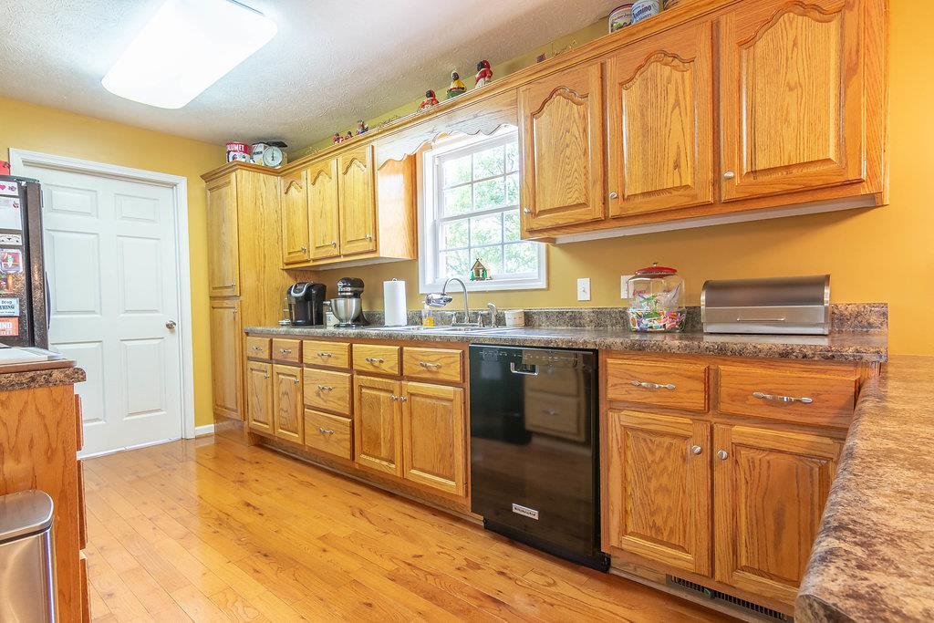 72 Vantrease Road Brush Creek, TN 38547 - Photo 17 of 25 Gallery Image 17