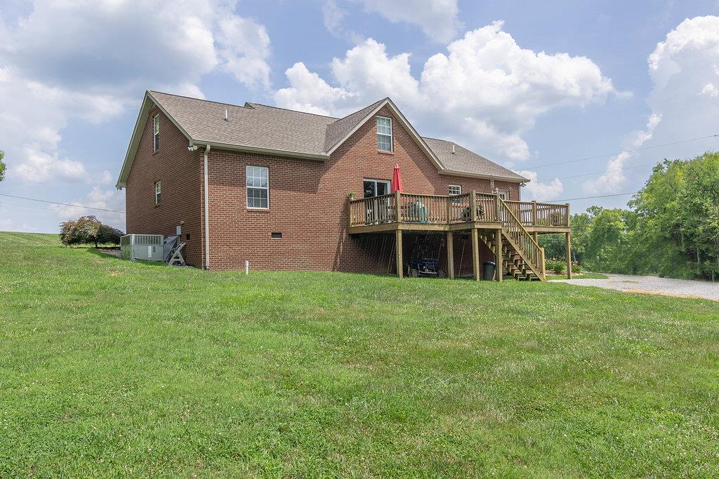 72 Vantrease Road Brush Creek, TN 38547 - Photo 20 of 25 Gallery Image 20
