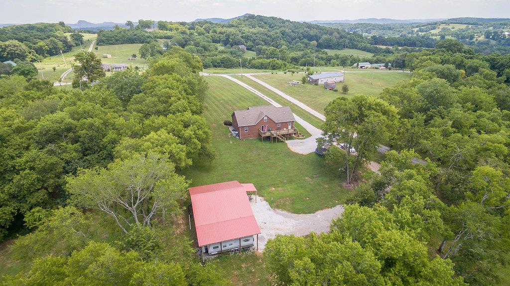72 Vantrease Road Brush Creek, TN 38547 - Photo 5 of 25 Gallery Image 5