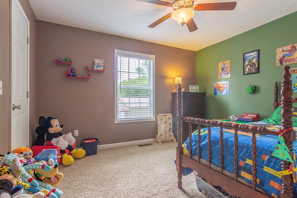 72 Vantrease Road Brush Creek, TN 38547 - Photo 9 of 25 Gallery Image 9