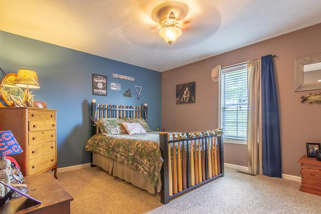 72 Vantrease Road Brush Creek, TN 38547 - Photo 10 of 25 Gallery Image 10