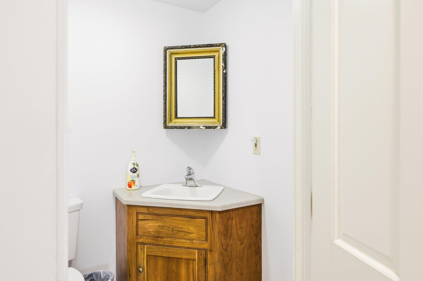 3 Elm Hill Road Peterborough, NH 03458 - Photo 25 of 56