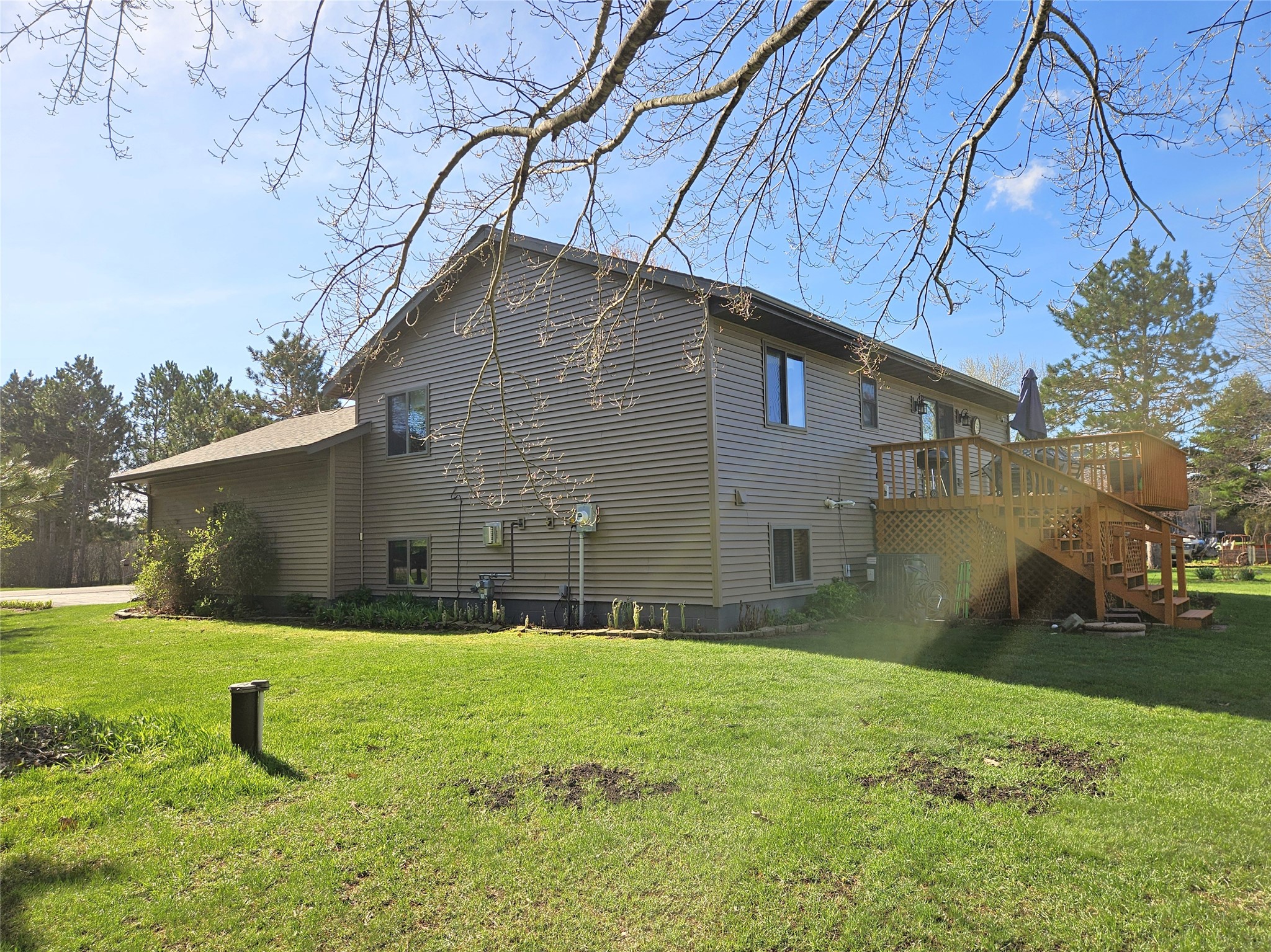 1896 22 3/4 Street Rice Lake, WI 54868 - Photo 4 of 38