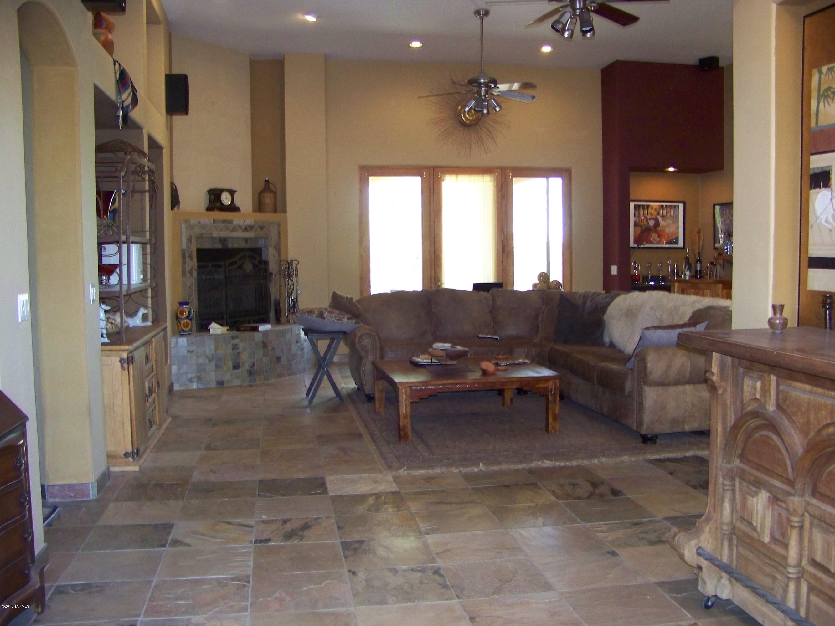 12050 East Prince Road Tucson, AZ 85749 - Photo 6 of 20 Gallery Image 6