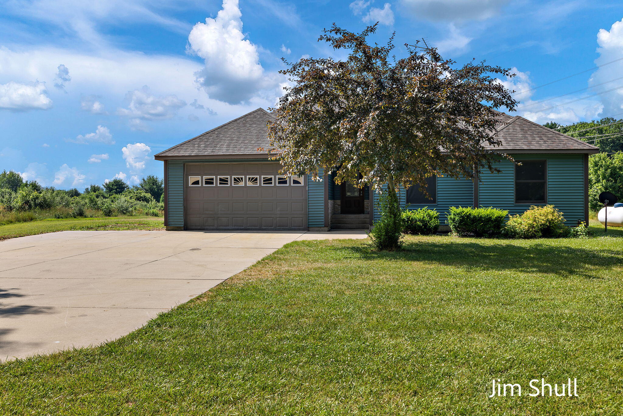 8201 Crocker Road Holton, MI 49425 - Photo 1 of 58 2-web-or-mls-2R9A9396