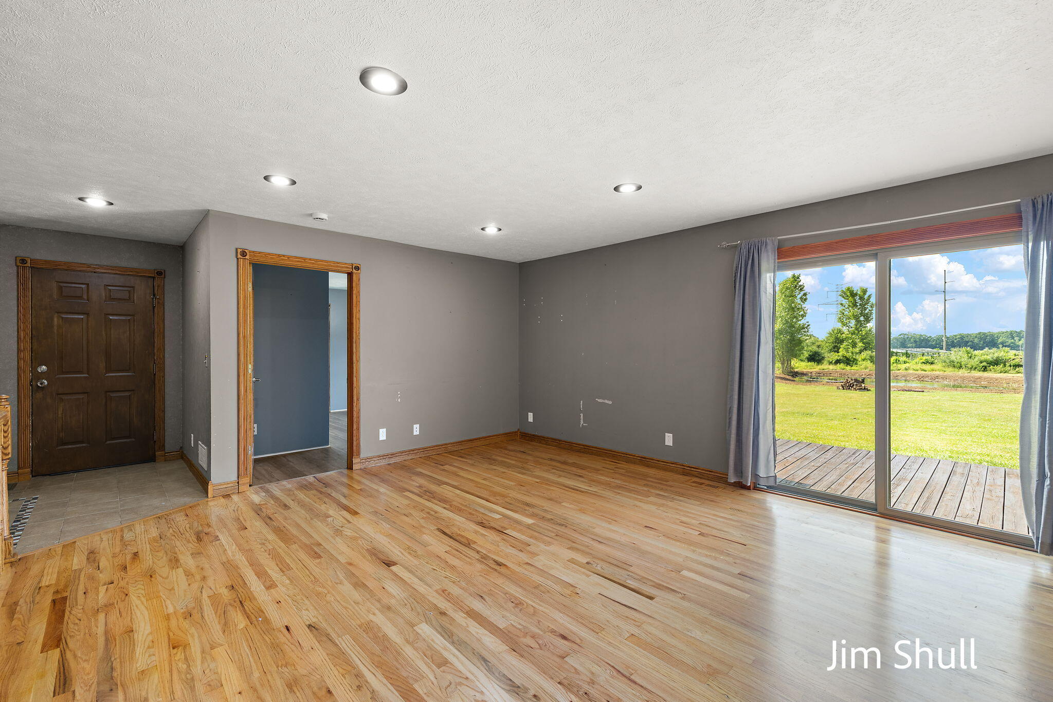 8201 Crocker Road Holton, MI 49425 - Photo 22 of 58 27-web-or-mls-2R9A9220