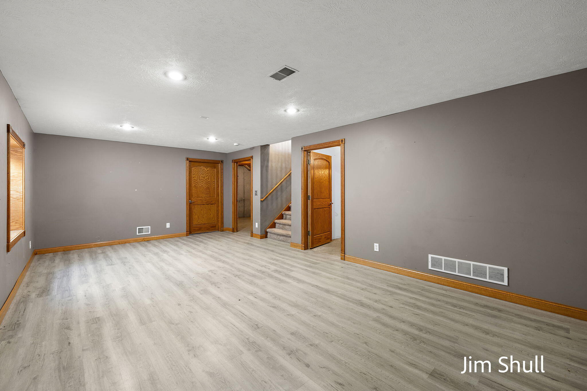 8201 Crocker Road Holton, MI 49425 - Photo 41 of 58 35-web-or-mls-2R9A9275
