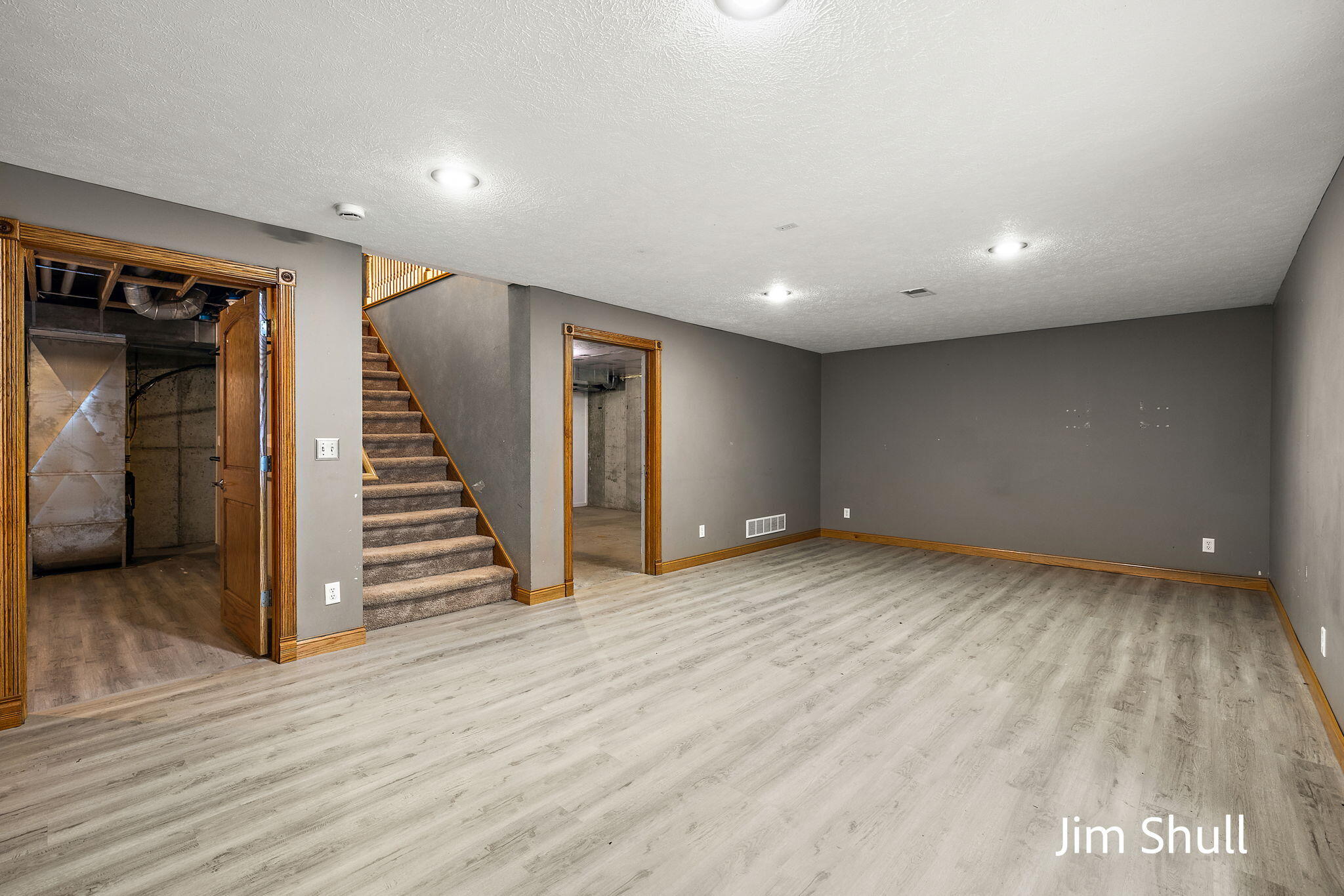 8201 Crocker Road Holton, MI 49425 - Photo 46 of 58 38-web-or-mls-2R9A9300