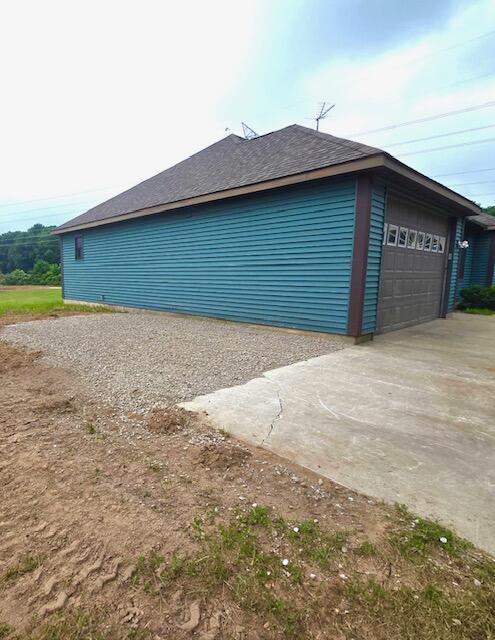 8201 Crocker Road Holton, MI 49425 - Photo 6 of 58 qwqwqwq
