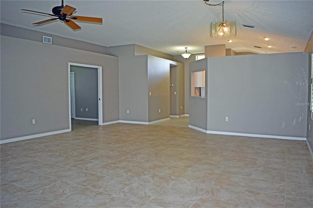 14499 Tamarind Loop Spring Hill, FL 34609 - Photo 11 of 25